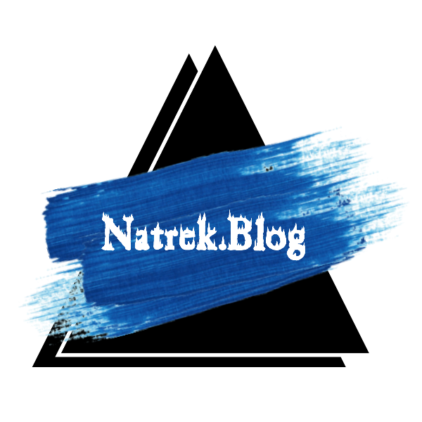 Natrek.Blog